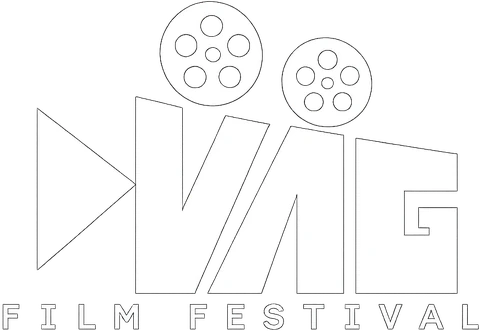 DUAG Film Festival